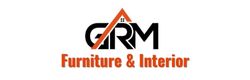 GRM Furniture & Interior