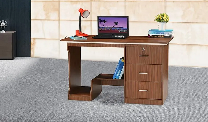 Computer Table